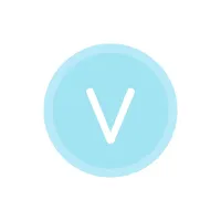 V2++ - 创意工作者们的社区 icon