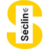 Seclin icon