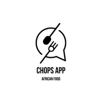 Chops icon