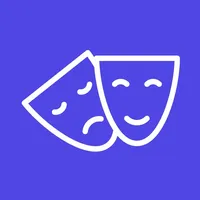 Stage Door icon