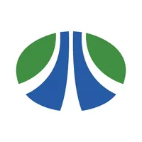 交运充电 icon