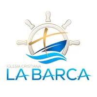 Iglesia Cristiana La Barca icon