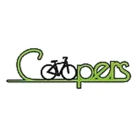 Coopers Cycle and Fitness icon