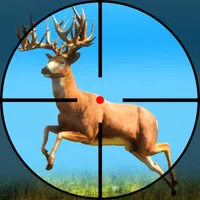 Animal Hunting : Shooting Game icon