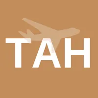 Travel Advisor HUB icon