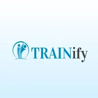 Trainify Tennis Training icon