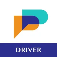 Palmettoplus Driver icon