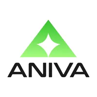 ANIVA icon