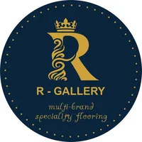 R-Gallery India icon