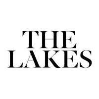 The Lakes By Yoo icon