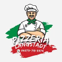 Pizzeria Langstadt icon