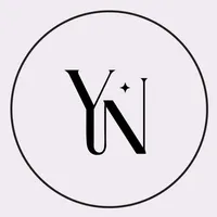 Yasmin Neves icon