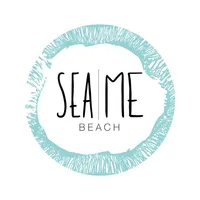 Sea Me Beach icon