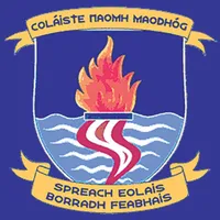 St Mogue’s College icon