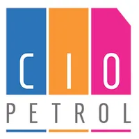 CIOPetrol icon