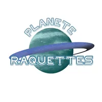 Planète Raquettes icon