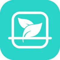 PlantoScan Plant Identifier icon