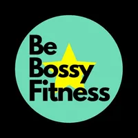 BE BOSSY FITNESS icon