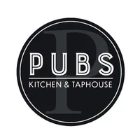 Publicans Manhasset icon