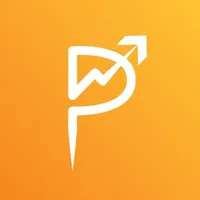 PhilMarketCap icon