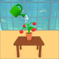 Greenhouse Manager 3D icon