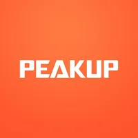 PEAKUP License Manager icon