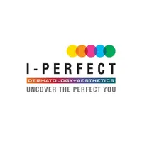 iPerfect Clinic icon