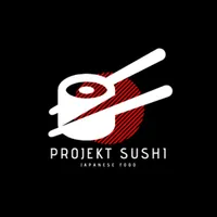 Projekt Sushi icon