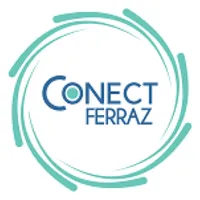 Conect Ferraz icon