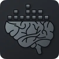 MyBrainOrder: To-Do & Notes icon