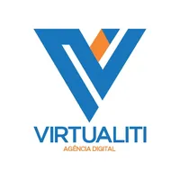 Virtualiti icon