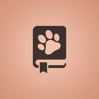 Prontuario Veterinario icon