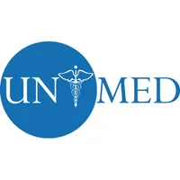 UNIMED S.R.L. icon