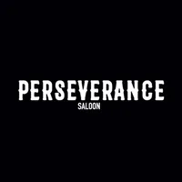 Perseverance Saloon icon