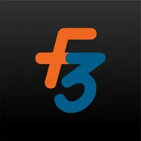 F3 Academia icon