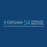 ESPGHAN 2022 icon