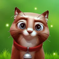 Giogattolo - Cat Toy icon