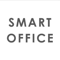 Amspaces Smart Office icon