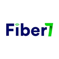 Fiber7 - Internet icon