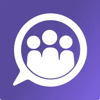 HeyHire icon