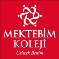 Mektebim icon