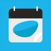 Bluestones Scheduler icon