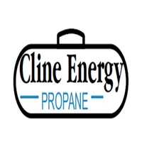 Cline Energy icon