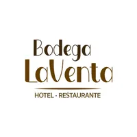 Hotel Bodega La Venta icon