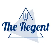 The Regent Harpenden icon