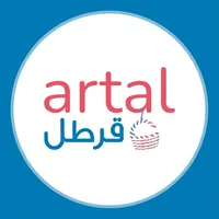 Artal Grocery icon