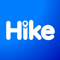 Hike - Affordable & Safe Rides icon