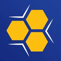 Bee Skilled Hive icon