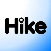 Hike Driver - Drive & Earn icon