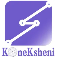 KoneKsheni icon